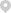 盐井仁禹水利(盐井分公司)